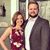 Lindsey Jones Bernardy's profile image