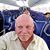 Joe Strazicich's profile image
