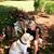 Linda Ernst's profile image