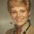 Juanita Mccracken's profile image