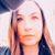 Blossom Soorenko Martin's profile image