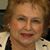 Brenda Ritter's profile image