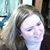 Melanie Mantle's profile image