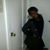 Pretty Nicole Johnson's profile image