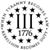 Bob Stehr's profile image