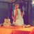 Jillian May Mosby's profile image