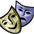 Erica Orenos Garcia's profile image