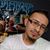 Daniel N Villanueva's profile image