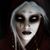 Ruffinoiste Victoria's profile image