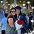 Charlotte Malave Romero's profile image