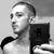 Michael Rose's profile image