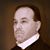 Kurt Willer's profile image