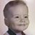 Jody Slabaugh's profile image