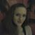 Randi Jones's profile image