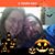 Wanda Hensley Baird Tiller's profile image