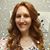 Simone Sizemore's profile image