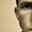Scott Marinoff's profile image