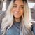 Katie Bolmeyer's profile image