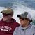 Laurie Cranshaw's profile image