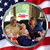 Renee Scott- Westphal's profile image