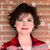 Lori Templeton Fishell's profile image