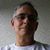 Papa Gary Perugini's profile image