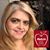 Joycelyn Sinclair-Connet's profile image