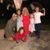 Jane Appleby Kelley's profile image