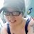 Mandy J Richart's profile image