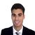 Eitan Finkelstein's profile image
