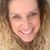 Valerie Steinfield's profile image