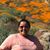 Maria Esquivel's profile image