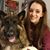 Chelsea Tinker's profile image