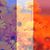 Brenda Chetwood Rosenholm's profile image