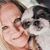 Linda Elizabeth Eliason Harmes's profile image