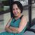 Thuy Tang's profile image
