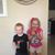 Robert N Lori Brewer's profile image