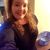 Stephanie Caouette's profile image