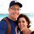 Julie Hoff's profile image