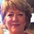 Margy Hooker's profile image
