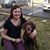 Kayla Merryman's profile image