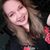 Raphaela Granata's profile image