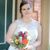 Natalie Webberling's profile image