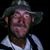 Gary Gilmore's profile image