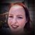 Melissa Dixon Mathews's profile image