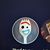 Greg Hutcheson's profile image