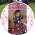 Karon Pruitt Strickland's profile image