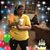 Charlene Fairchild's profile image