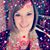 Melisa Shepherd's profile image