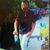 Thompson Devonte's profile image